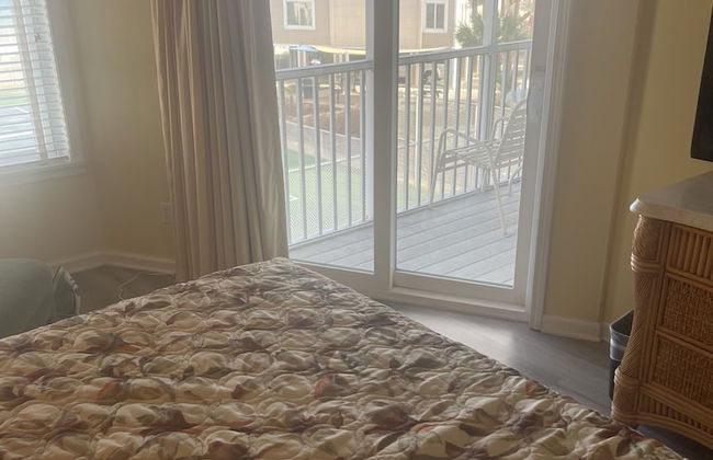 Getaways at Soundside Holiday Beach - Foto 15