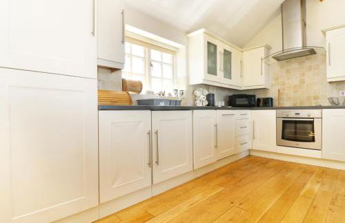 Atlantic View - Foto 17