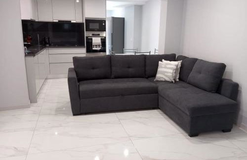 Pauloldtown - Local experience w rooftop n jacuzzi - Photo 1