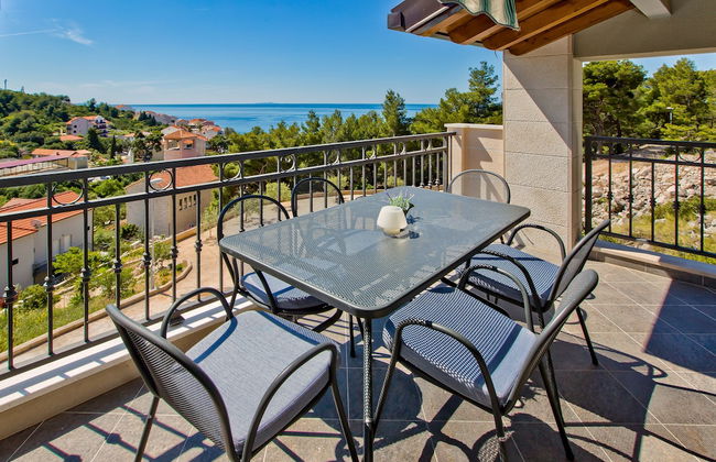 Apartments Lavanda - Foto 56