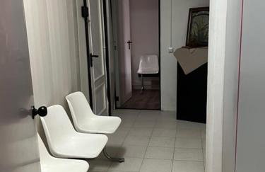 Estudio Pro Sabadell 4 - Foto 7