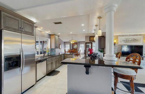 Paradise Palms - Foto 8