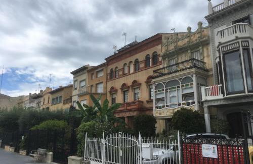 Apartament Cal Negre - Foto 31