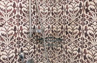 Domus Urbana - Guest House - Foto 25