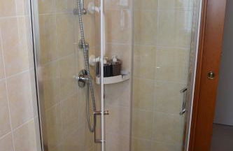 B&B We CaRe Appartamento - Foto 22