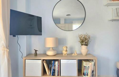 Esperides apartment - Foto 42