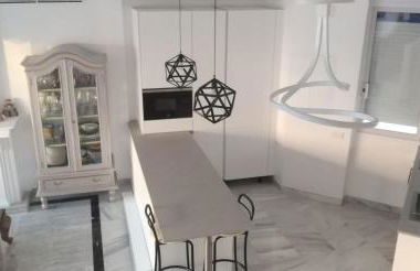 Marbella House - Photo 25