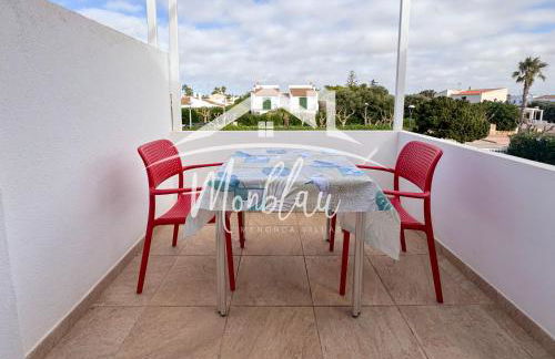 SeS ORENETES - Foto 44