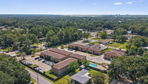 Beaujolais Villas - Foto 4