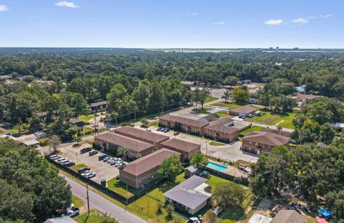 Beaujolais Villas - Photo 4