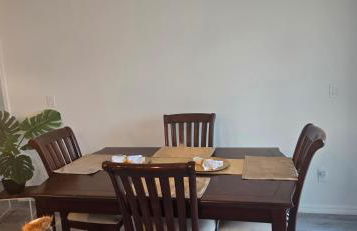 Villa By The Beach - Foto 14