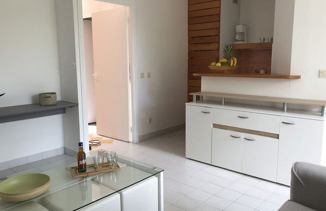 Kaz ananas passion - Photo 17