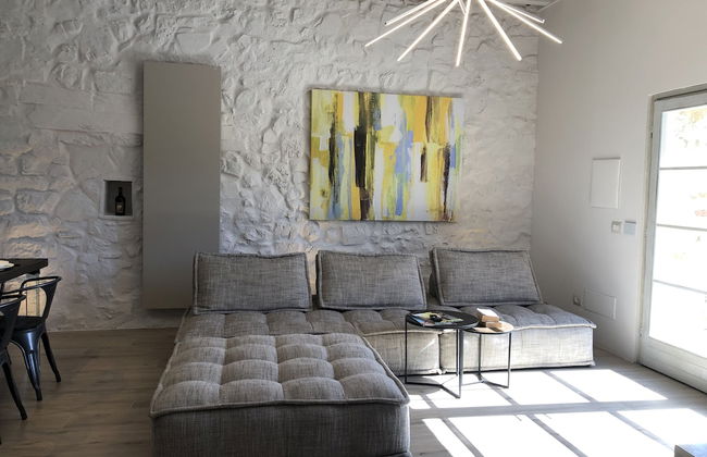 Fattoria La Pieve - Photo 51