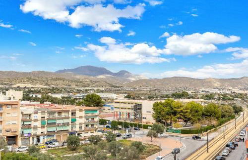 Reformed home in Campello with WIFI - Photo 25