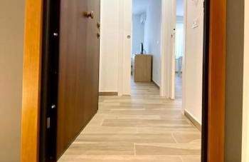 Un Raggio di Sole al Massimo - Foto 7