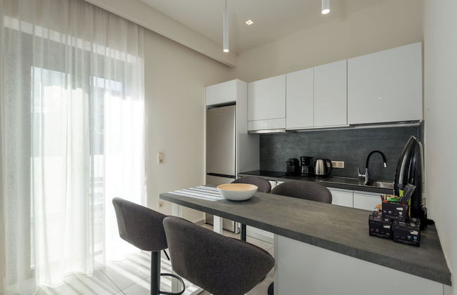 Harma City Living - Foto 20