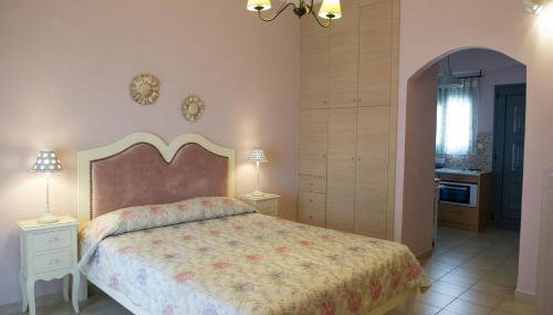 Mirella Studios - Foto 4