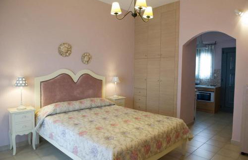 Mirella Studios - Foto 4