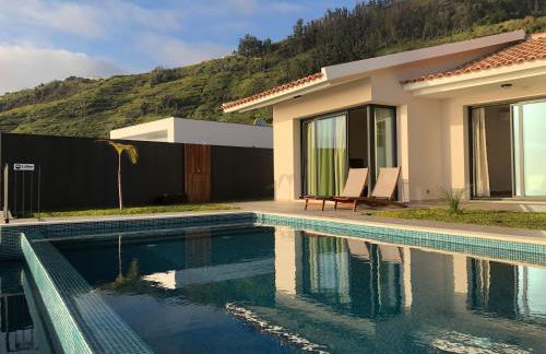 Villa Palheiros - Photo 13