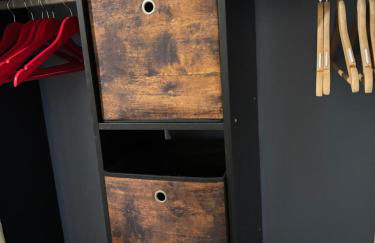 La Gio del Fosso - Foto 7