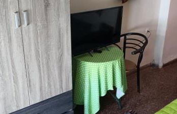 Hotel zakros rooms-restaurant - Photo 19