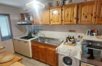 Villa Paolina - Foto 11