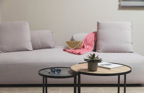 Limani elegant apartments - Foto 48