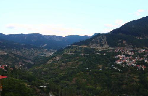 Baou House - Photo 14