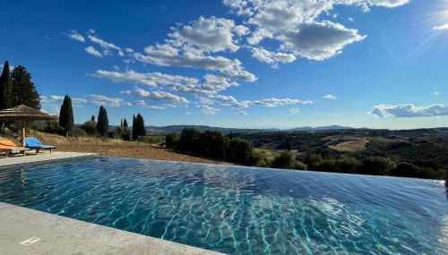 Country House Art and Garden - Foto 5