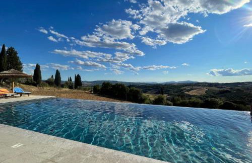 Country House Art and Garden - Foto 5