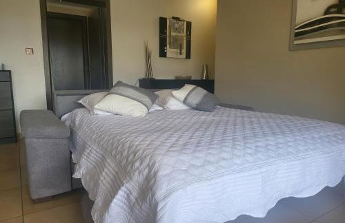 Christelle - Photo 7