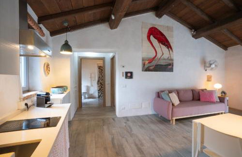 Le Case di Rosie, Unique Stay & Pool - Foto 12