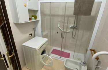 La Casa Rosa by Roby&Silvy - Foto 31