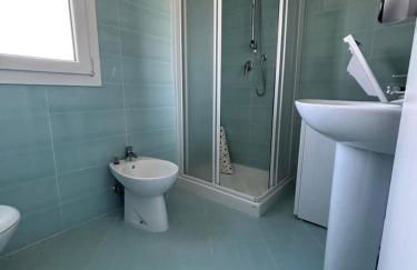 FIORDO 448 - Foto 10