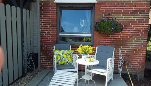 dat olde Köhlhus - Foto 4