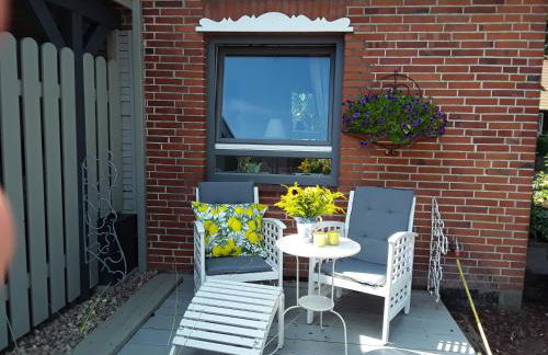 dat olde Köhlhus - Foto 4