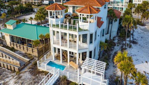 Already There by Southern Vacation Rentals - Foto 1