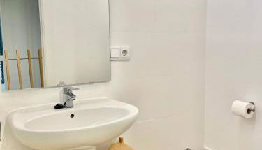 Loft Manuel Arellano - Foto 2