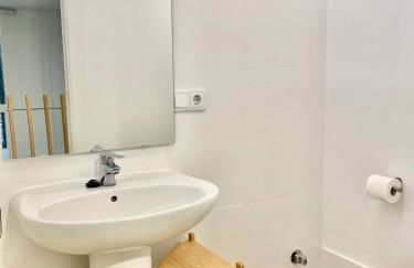 Loft Manuel Arellano - Foto 2