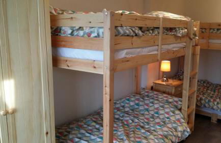 Welsh Row House - Foto 56