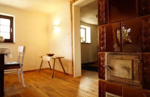 Flaeminger Bauernstuebchen - Foto 29