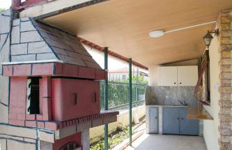 Aegean Breeze House - Foto 22