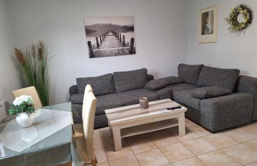 Inseltraum - Foto 24