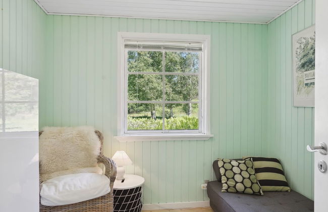 "Adser" - 600m from the sea - Foto 20