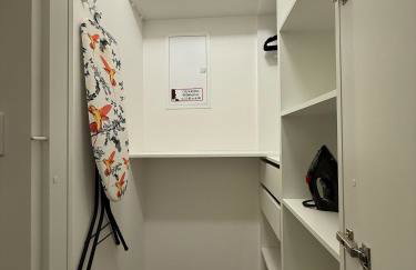 Apartament Pod Żaglami 1 - Foto 8