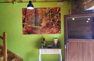 Apartamentos C'Ambrosio - Foto 2