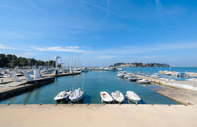 Pretty Apartment Near Golf Course - Foto 25