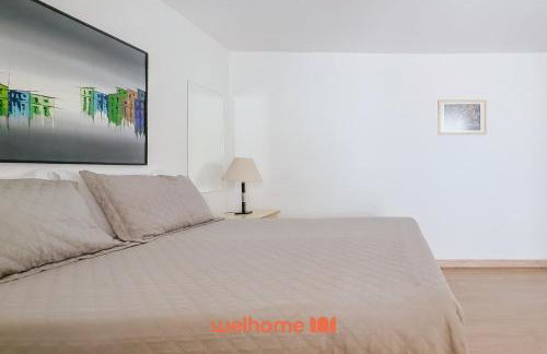 Casa em São João Del Rei conforto e charme - Foto 21