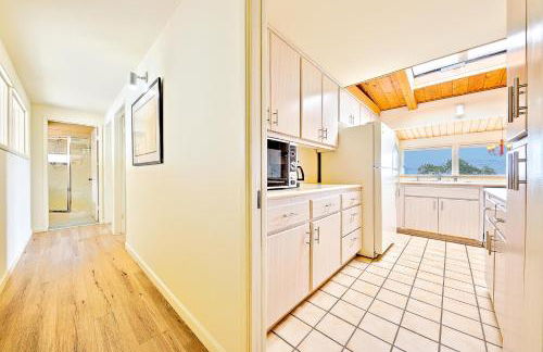 La Jolla Lookout - Foto 17