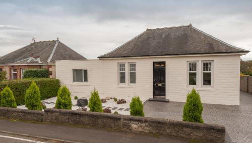 The Traquair Park Residence - Foto 2